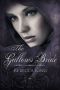 [Cavendish Mysteries 04] • The Gallows Bride